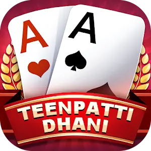 rummy cash game pytm download