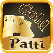 relish rummy app download