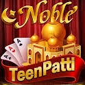 rummy googly download